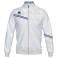 Veste d'entraînement Elton
