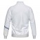 Veste d'entraînement Elton
