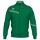 Veste d'entraînement Elton