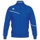 Veste d'entraînement Elton