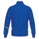 Veste d'entraînement Elton