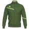 Veste d'entraînement Elton
