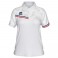 Polo Eden Femme