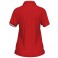 Polo Eden Femme