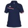 Polo Eden Femme