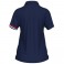 Polo Eden Femme