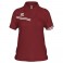 Polo Eden Femme