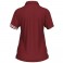 Polo Eden Femme