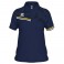 Polo Eden Femme