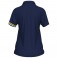 Polo Eden Femme