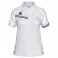 Polo Eden Femme