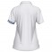 Polo Eden Femme