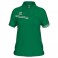 Polo Eden Femme