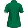 Polo Eden Femme