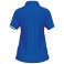 Polo Eden Femme