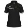 Polo Eden Femme