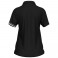 Polo Eden Femme