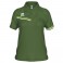 Polo Eden Femme