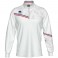 Sweat 1/2 zip Elias