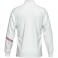 Sweat 1/2 zip Elias