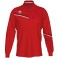 Sweat 1/2 zip Elias
