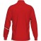Sweat 1/2 zip Elias