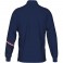 Sweat 1/2 zip Elias