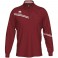 Sweat 1/2 zip Elias