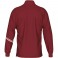 Sweat 1/2 zip Elias