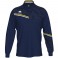 Sweat 1/2 zip Elias