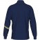 Sweat 1/2 zip Elias