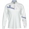 Sweat 1/2 zip Elias
