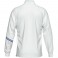Sweat 1/2 zip Elias