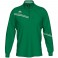 Sweat 1/2 zip Elias