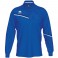 Sweat 1/2 zip Elias