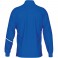 Sweat 1/2 zip Elias