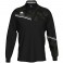 Sweat 1/2 zip Elias