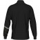 Sweat 1/2 zip Elias