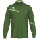 Sweat 1/2 zip Elias