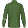 Sweat 1/2 zip Elias