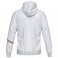 Veste à capuche Eber