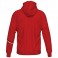 Veste à capuche Eber