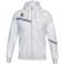 Veste à capuche Eber