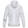 Veste à capuche Eber