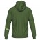 Veste à capuche Eber