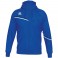 Veste à capuche Eber