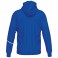 Veste à capuche Eber