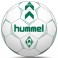 Ballon Signature Werder Brême