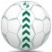 Ballon Signature Werder Brême