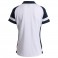 Polo Lider Femme